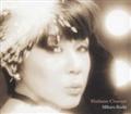 Madame Crooner