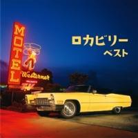 Jr[ xXg LOExXgEZNgECu[2013