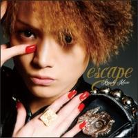 �yMAXI�zescape(�}�L�V�V���O��)