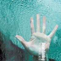 ���̎�ɖ������yB-Type�z