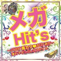KHit's`J-POPŃJBEST MIX` sA^V炵X^C