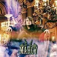 MARCY