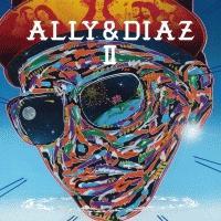 ALLY&DIAZ 2