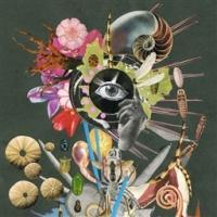 �yMAXI�z���̉�(�}�L�V�V���O��)