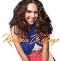 �����O & ���X�g���X