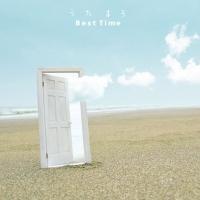 Best Time