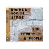 �u���[�N���E�\�[�V�����E�V�[��