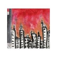 YOU FORGOT IT IN PEOPLE