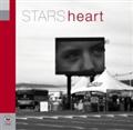 Heart *