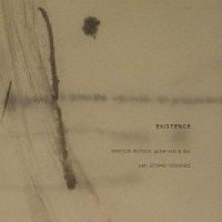 EXISTENCE/SHIN'ICHI ISOHATA guitar solo&duo with OTOMO YOSHIHIDE