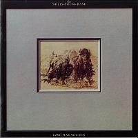 ���z�ւ̗��H