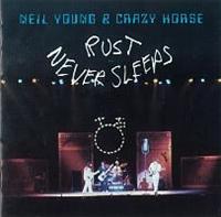 ���X�g�E�l���@�[�E�X���[�v�X