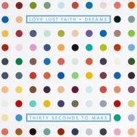 �����E���X�g�E�t�F�C�X�E�A���h�E�h���[���X