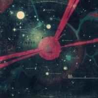 �r�b�O�E�u���b�N�E�f���^