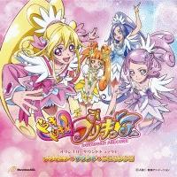 �h�L�h�L!�v���L���A�I���W�i���E�T�E���h�g���b�N1