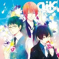 CLiCK �`�����̂ŉ̂��Ă݂��` �v�����X��