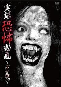 ���^���|����@�`�S��ҁ`