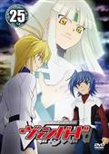 BLEACH 破面(アランカル)・虚圏(ウェコムンド)潜入篇 1 | アニメ