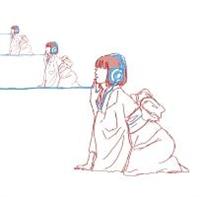 ���o�Əo��