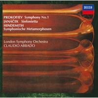 �v���R�t�B�G�t:�ÓT������