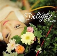 Delight(ʏ)