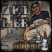 OKI4LIFE