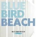 BLUE BIRD BEACH
