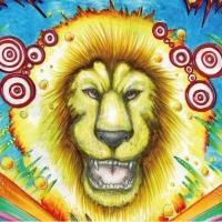 �E�H�[���y�[�p�[�~���[�W�b�N����x�肽���Ȃ���