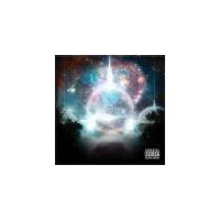 SPEED OF LIGHT -Japan Edition-