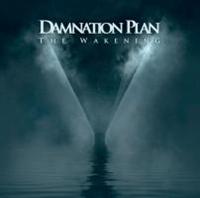 �U�E�E�F�C�N�j���O