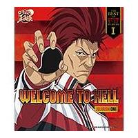 �yMAXI�zTHE BEST OF U-17 PLAYERS 1(�}�L�V�V���O��)