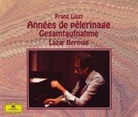 ���X�g:�s����̔N�t�S�ȁyDisc.1&Disc.2�z