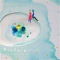 錾tƊX̃Y `ӂ̖Vol.2`