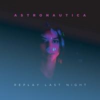 ���v���C�E���X�g�E�i�C�g