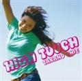 HIGH TOUCH