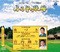 �yMAXI�z��Â�/�{���x��(�}�L�V�V���O��)