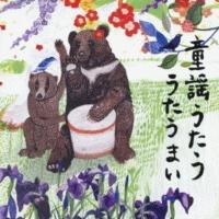 �������܂� ���w������