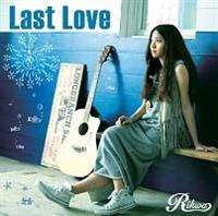 yMAXIzLast Love(}LVVO)