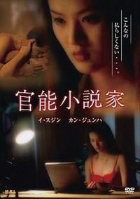 ���\������