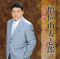 j̘Q-xXgAo-