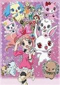聖痕のクェイサー ディレクターズカット版 Vol.1 | アニメ | 宅配DVD