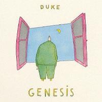 DUKE