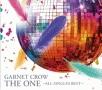 THE ONE ～ALL SINGLES BEST～【Disc.1&Disc.2】