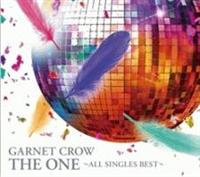 THE ONE �`ALL SINGLES BEST�`�yDisc.3�z