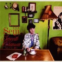 Smooth Chanson тɉ̂