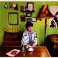 Smooth Chanson тɉ̂
