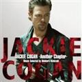 JACKIE COGAN -Another Chapter-