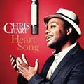 Heart Song -Special Edition-