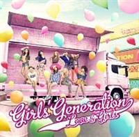 yMAXIzLOVE&GIRLS(ʏ)(}LVVO)