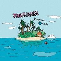 �Ă��D���ɂȂ邽�߂�6�̖@��